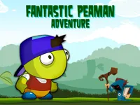 https://game.moais10.com/game/fantastic-peaman-adventure