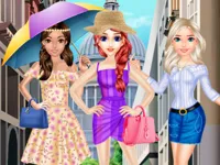 https://game.moais10.com/game/girls-summer-fashion
