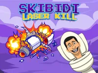 https://game.moais10.com/game/skibidi-laser-kill