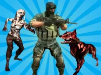 https://game.moais10.com/game/good-guys-vs-bad-boys-zombie