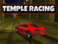 https://game.moais10.com/game/temple-racing