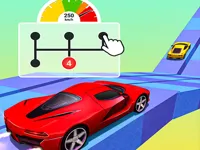 https://game.moais10.com/game/drag-race-3d-gear-master