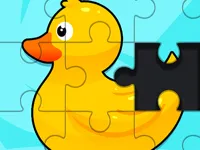 https://game.moais10.com/game/puzzles-for-kids-game