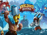 https://game.moais10.com/game/kingdom-tower