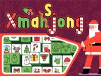 https://game.moais10.com/game/xmasjong