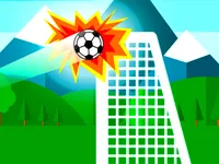 https://game.moais10.com/game/flat-crossbar-challenge