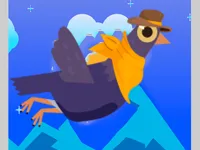 https://game.moais10.com/game/flappy-dove