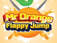 https://game.moais10.com/game/mr-orange-flappy-jump