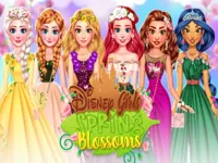 https://game.moais10.com/game/princess-girls-spring-blossoms