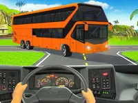 https://game.moais10.com/game/heavy-coach-bus-simulation