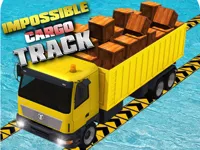 https://game.moais10.com/game/impossible-cargo-track
