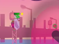 https://game.moais10.com/game/superior-monster-shooting