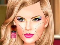 https://game.moais10.com/game/pop-star-concert-makeup