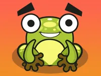 https://game.moais10.com/game/frogie-cross-the-road
