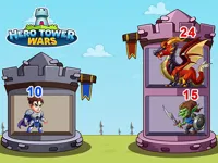 https://game.moais10.com/game/hero-tower-wars-merge-puzzle