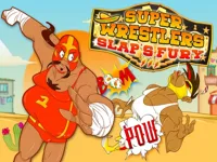 https://game.moais10.com/game/super-wrestlers-slaps-fury