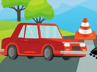 https://game.moais10.com/game/traffic-speed-racer