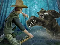 https://game.moais10.com/game/wild-bear-hunting-sniper-shooting