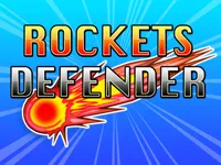 https://game.moais10.com/game/rocket-defender