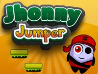 https://game.moais10.com/game/jhonny-jumper-online-game