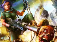 https://game.moais10.com/game/zombie-terror