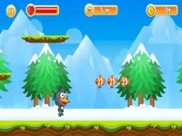 https://game.moais10.com/game/funny-penguins-jump-escape