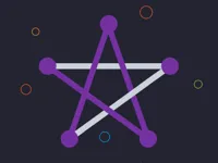 https://game.moais10.com/game/line-amp-amp-dots