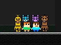 https://game.moais10.com/game/steve-and-alex-vs-fnaf