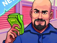 https://game.moais10.com/game/pawn-boss