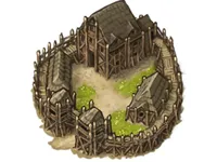 https://game.moais10.com/game/orcs-new-lands