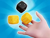 https://game.moais10.com/game/pips-up