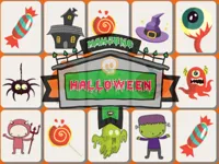 https://game.moais10.com/game/halloween-mahjong