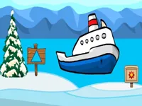 https://game.moais10.com/game/yacht-escape