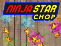 https://game.moais10.com/game/star-ninja-chop