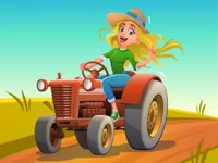https://game.moais10.com/game/farming-life