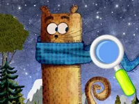 https://game.moais10.com/game/fairy-tale-find-5-differences