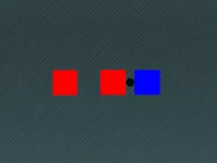 https://game.moais10.com/game/2-squares