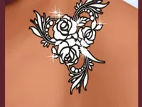 https://game.moais10.com/game/tattoo-art-salon