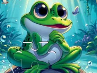https://game.moais10.com/game/jungle-jigsaw-fun