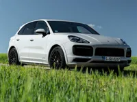https://game.moais10.com/game/porsche-cayenne-gts-slide