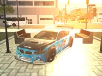 https://game.moais10.com/game/3d-master-race-city-drift