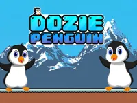 https://game.moais10.com/game/dozie-penguinn