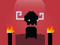 https://game.moais10.com/game/mad-dash