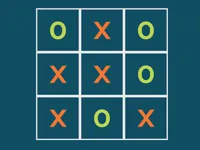 https://game.moais10.com/game/tic-tac-toc