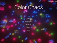 https://game.moais10.com/game/choas-colorfull