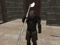 https://game.moais10.com/game/gladiator-kampf