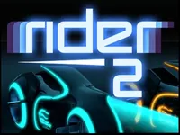 https://game.moais10.com/game/rider-2023