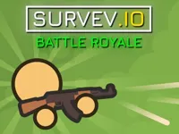 https://game.moais10.com/game/survev-io