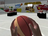 https://game.moais10.com/game/basketball-simulator-3d