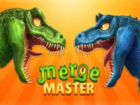 https://game.moais10.com/game/merge-master